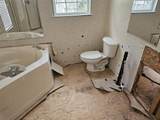 17178 95TH Court - Photo 21