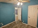 17178 95TH Court - Photo 22