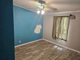17178 95TH Court - Photo 23
