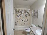 17178 95TH Court - Photo 24