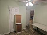 17178 95TH Court - Photo 25