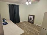 17178 95TH Court - Photo 26