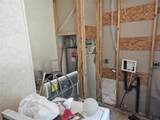 17178 95TH Court - Photo 27