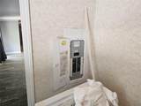 17178 95TH Court - Photo 28