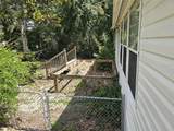 17178 95TH Court - Photo 29