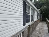 17178 95TH Court - Photo 3