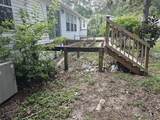 17178 95TH Court - Photo 30