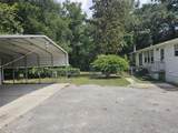 17178 95TH Court - Photo 32