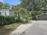 17178 95TH Court - Photo 33