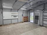 17178 95TH Court - Photo 35