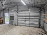 17178 95TH Court - Photo 36