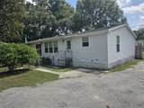 17178 95TH Court - Photo 38