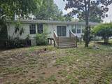 17178 95TH Court - Photo 39