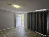 17178 95TH Court - Photo 4