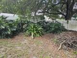 17178 95TH Court - Photo 40