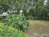 17178 95TH Court - Photo 41