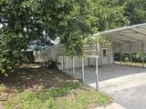 17178 95TH Court - Photo 42