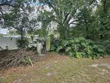 17178 95TH Court - Photo 43