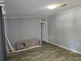 17178 95TH Court - Photo 5