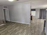 17178 95TH Court - Photo 6