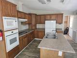 17178 95TH Court - Photo 7