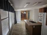 17178 95TH Court - Photo 8