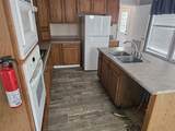 17178 95TH Court - Photo 9