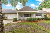 9367 83RD Avenue - Photo 1