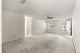 9367 83RD Avenue - Photo 10