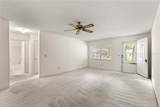 9367 83RD Avenue - Photo 11
