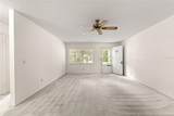 9367 83RD Avenue - Photo 12