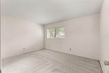 9367 83RD Avenue - Photo 13