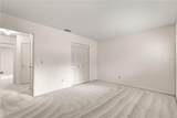 9367 83RD Avenue - Photo 14
