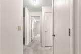 9367 83RD Avenue - Photo 15