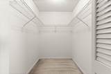 9367 83RD Avenue - Photo 17