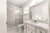 9367 83RD Avenue - Photo 18