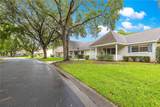 9367 83RD Avenue - Photo 2