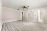 9367 83RD Avenue - Photo 20