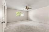 9367 83RD Avenue - Photo 21