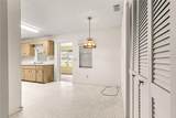 9367 83RD Avenue - Photo 22