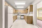 9367 83RD Avenue - Photo 23