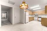 9367 83RD Avenue - Photo 24