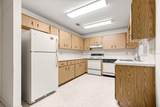9367 83RD Avenue - Photo 25