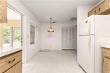 9367 83RD Avenue - Photo 26