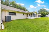 9367 83RD Avenue - Photo 29