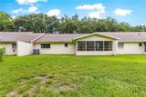 9367 83RD Avenue - Photo 30