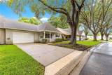 9367 83RD Avenue - Photo 4