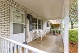 9367 83RD Avenue - Photo 6