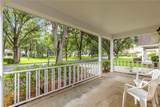 9367 83RD Avenue - Photo 7