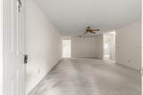 9367 83RD Avenue - Photo 8